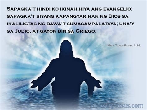 34 Mga Taludtod ng Bibliya Tungkol Sa Mga Batang Lalake.